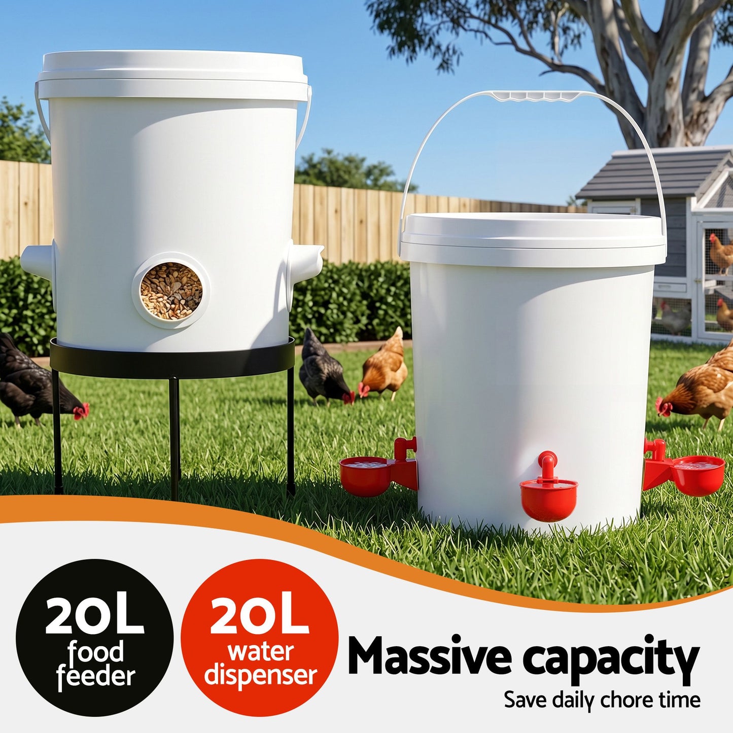 FIK-FEEDER-ST-20L-WH-04.jpg