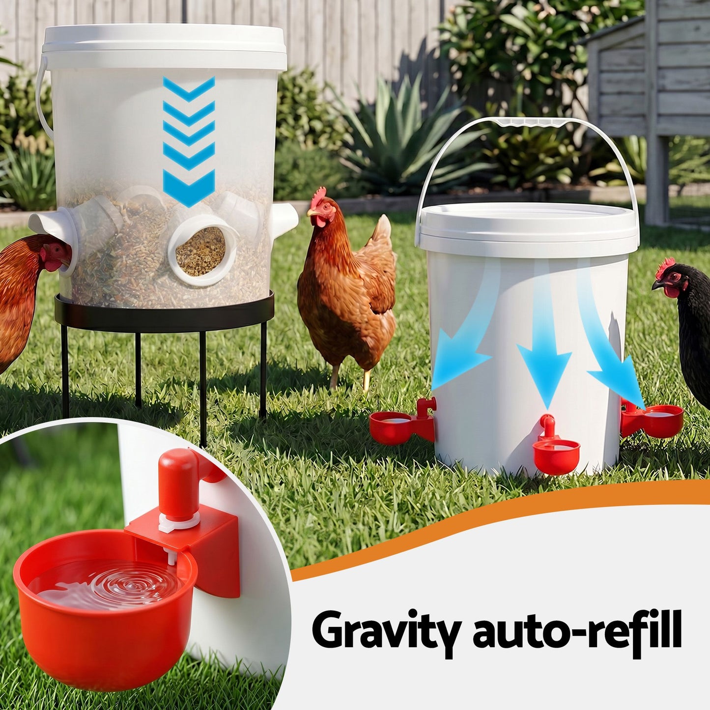 FIK-FEEDER-ST-20L-WH-05.jpg