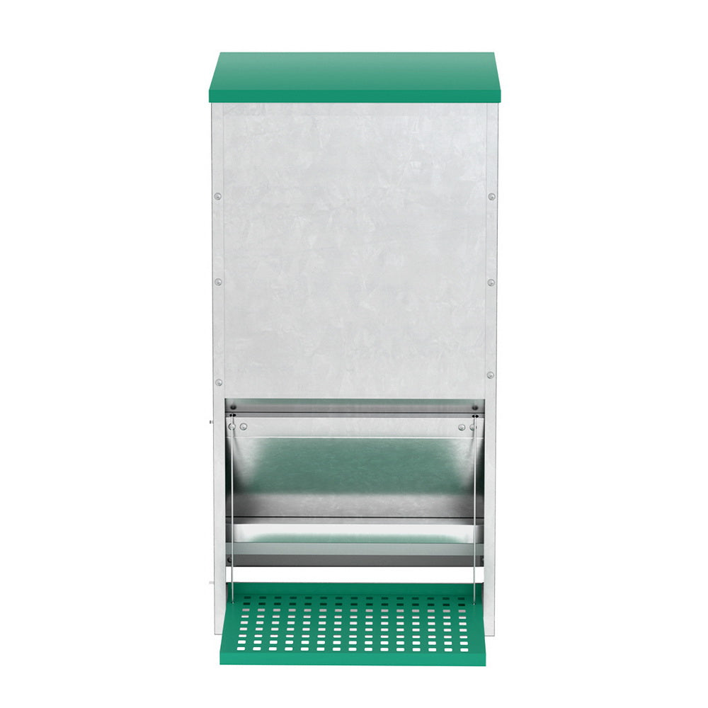FIK-FEEDER-STEEL-30L-GR-183787-02.jpg
