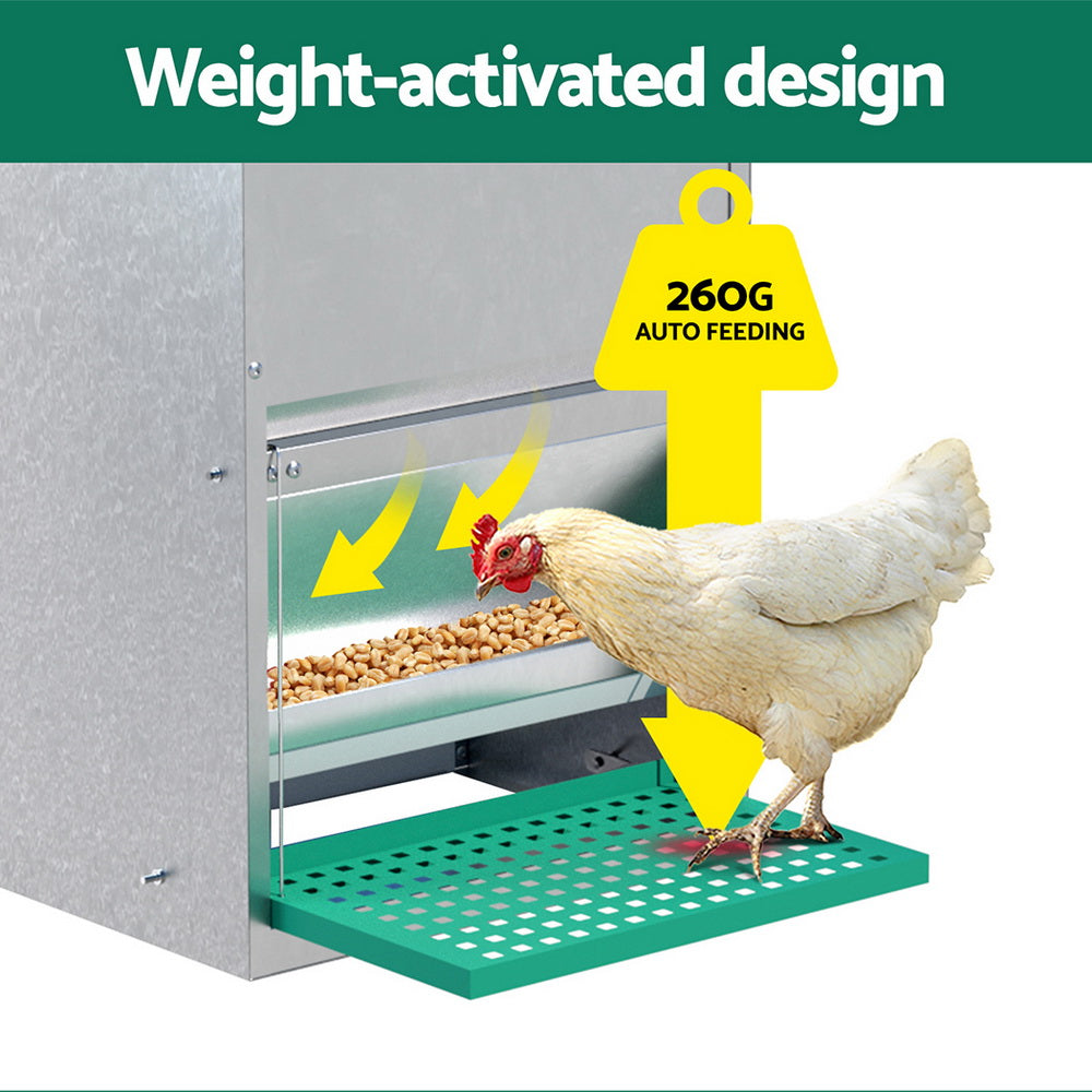 FIK-FEEDER-STEEL-30L-GR-183787-04.jpg