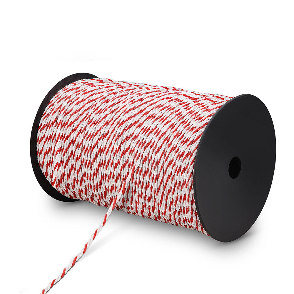 FIK-ROPE-500M-202502281904-07.jpg
