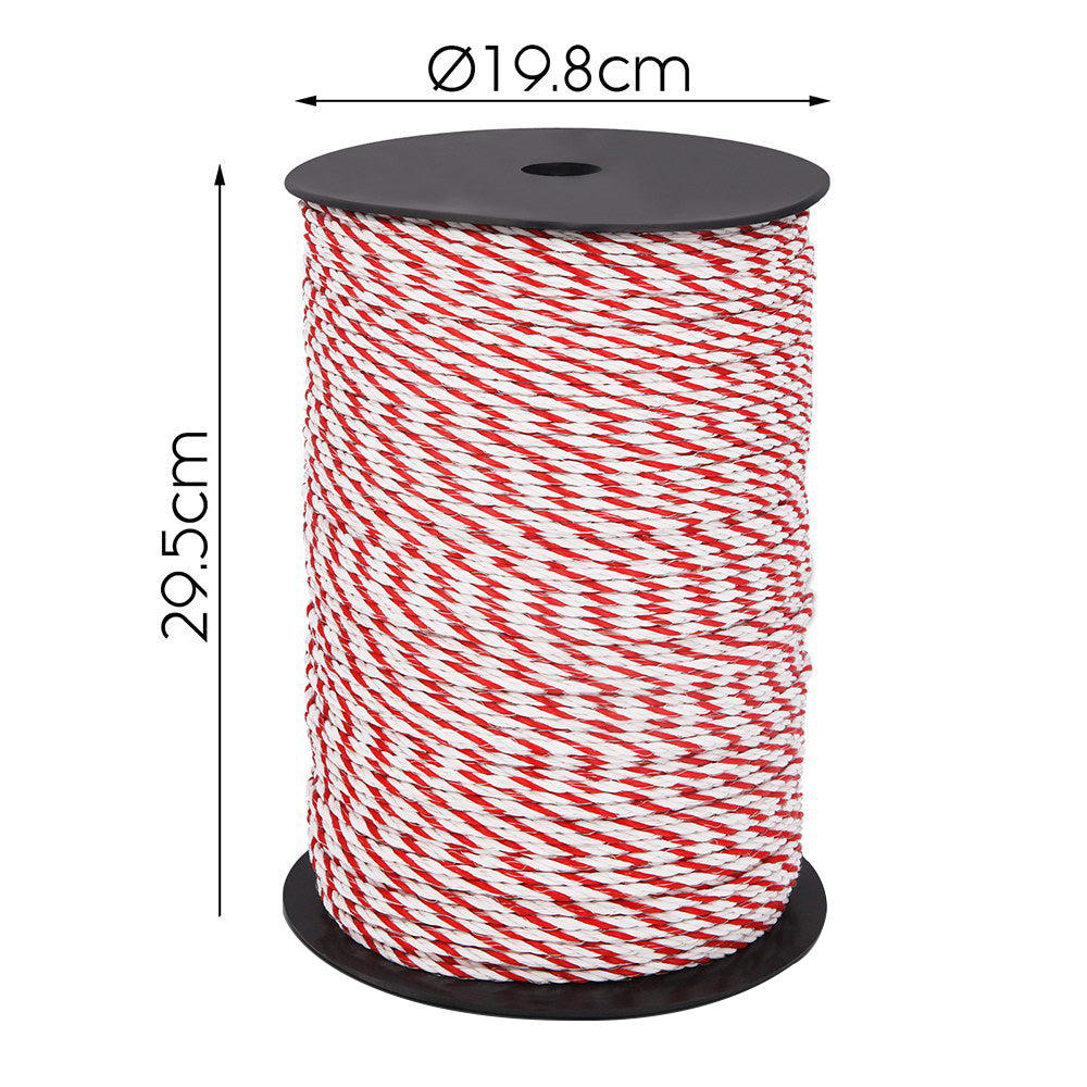 FIK-ROPE-500MX2-202502281904-01.jpg
