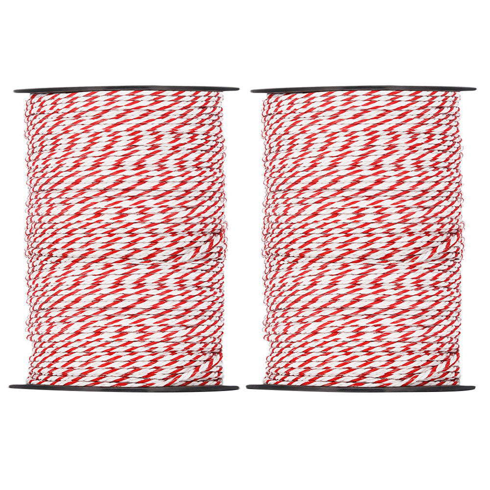 FIK-ROPE-500MX2-202502281904-07.jpg