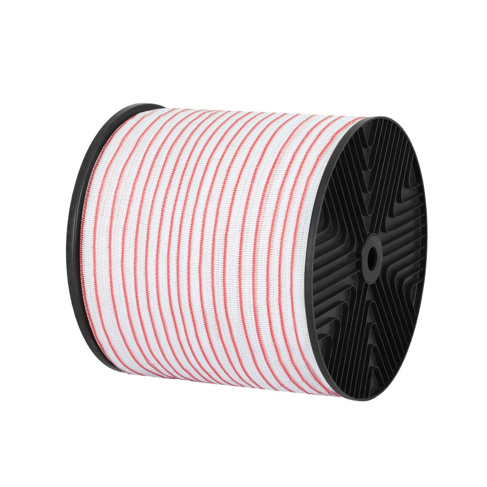 FIK-TAPE-400M-13S-202507161324-00.jpg
