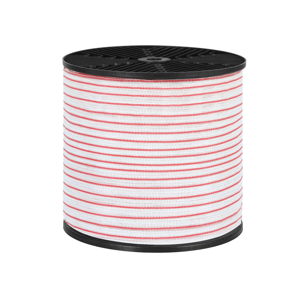 FIK-TAPE-400M-13S-202507161324-02.jpg