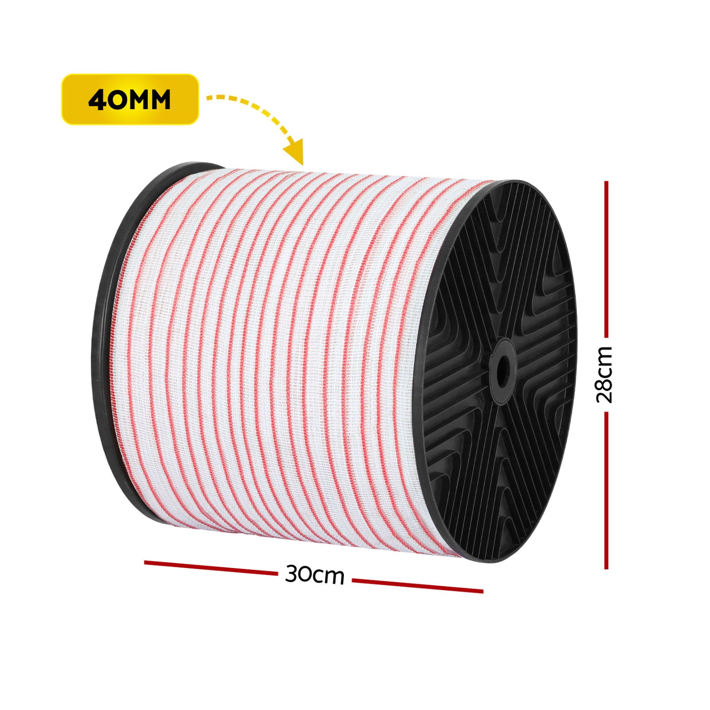 FIK-TAPE-400M-13S-202603251940-01.jpg