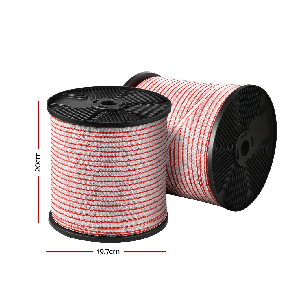 FIK-TAPE-LOCK-400M-202502281904-01.jpg