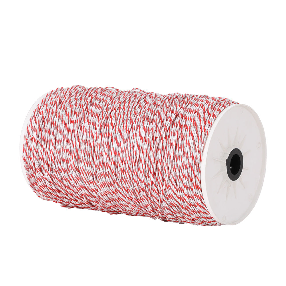 FIK-WIRE-1000M-173360-00.jpg