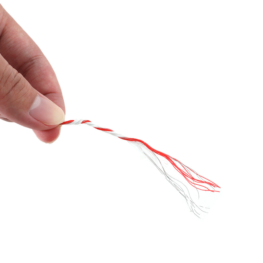 FIK-WIRE-1000M-173360-02.jpg