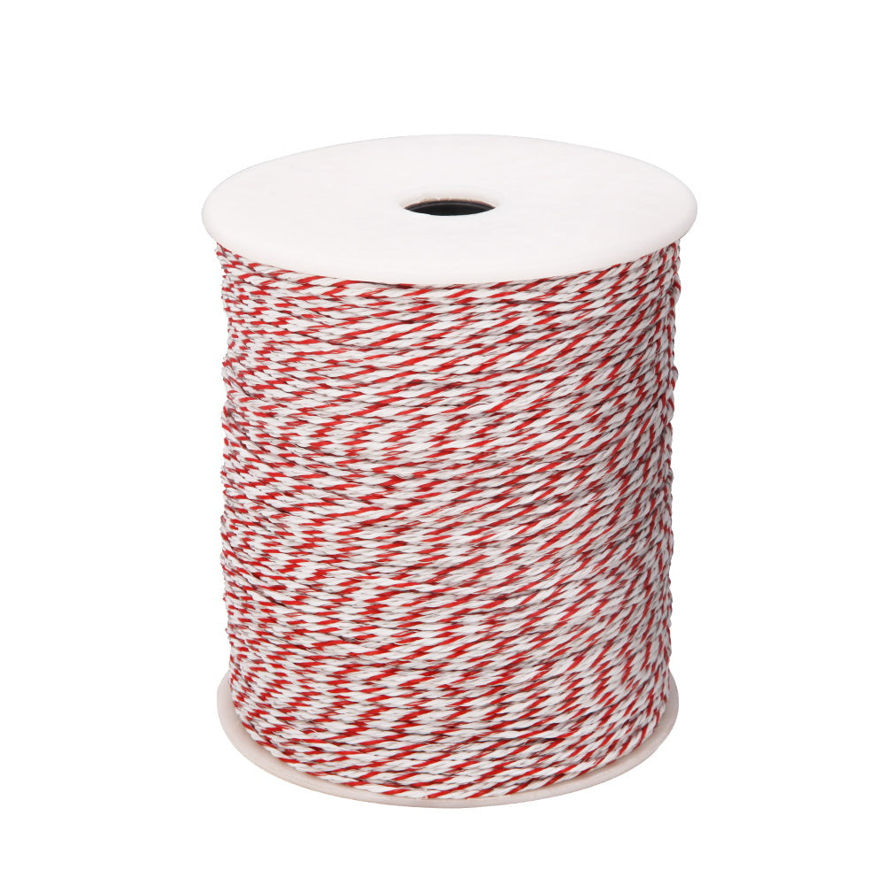 FIK-WIRE-LOCK-500M-202502281904-02.jpg