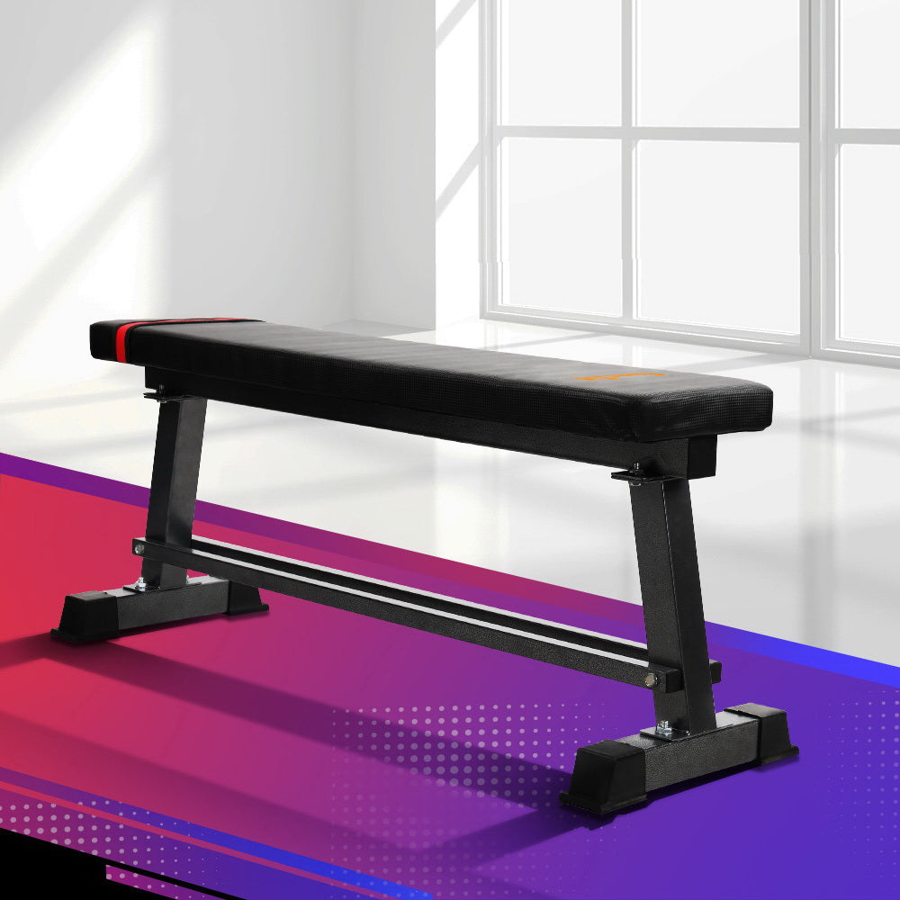 FIT-BENCH-FLAT-202502281208-00.jpg