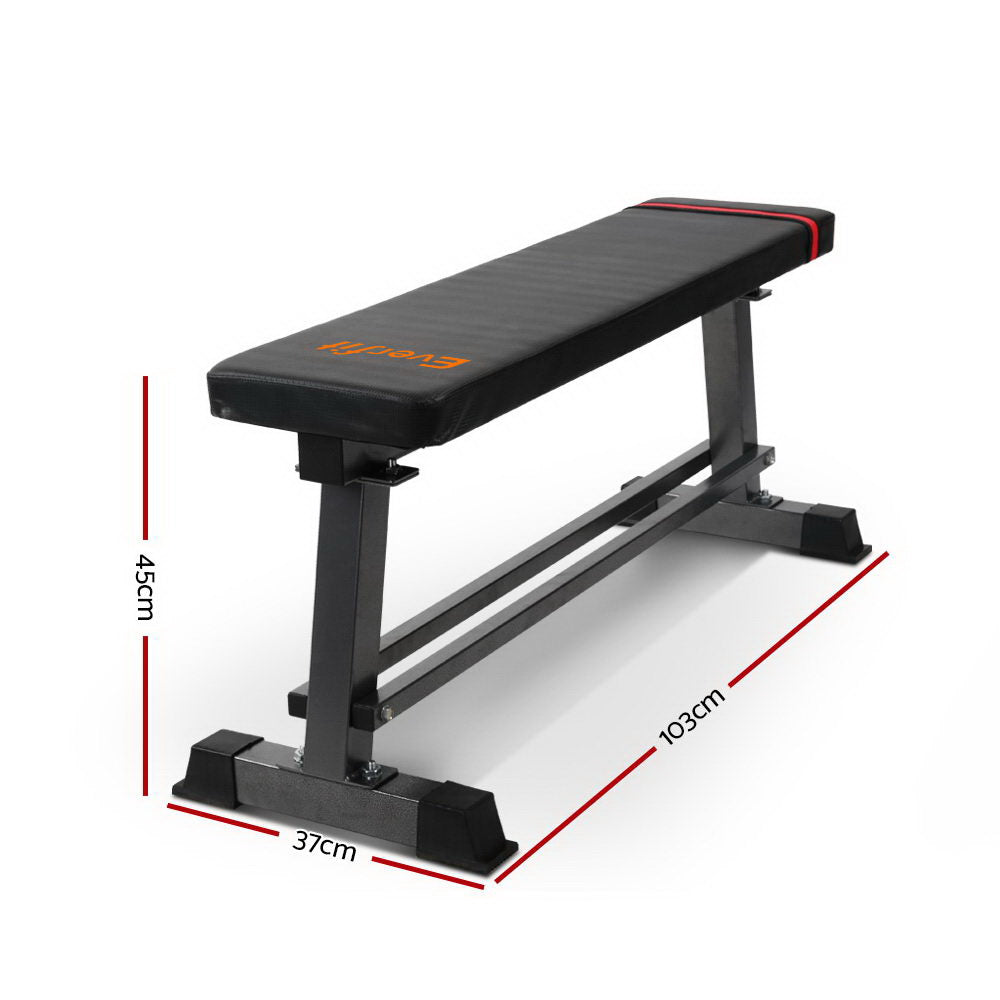 FIT-BENCH-FLAT-202502281208-01.jpg