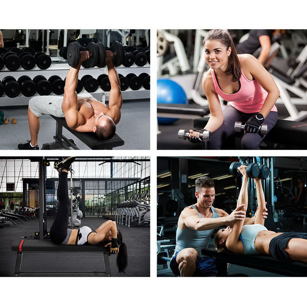 FIT-BENCH-FLAT-202502281208-02.jpg