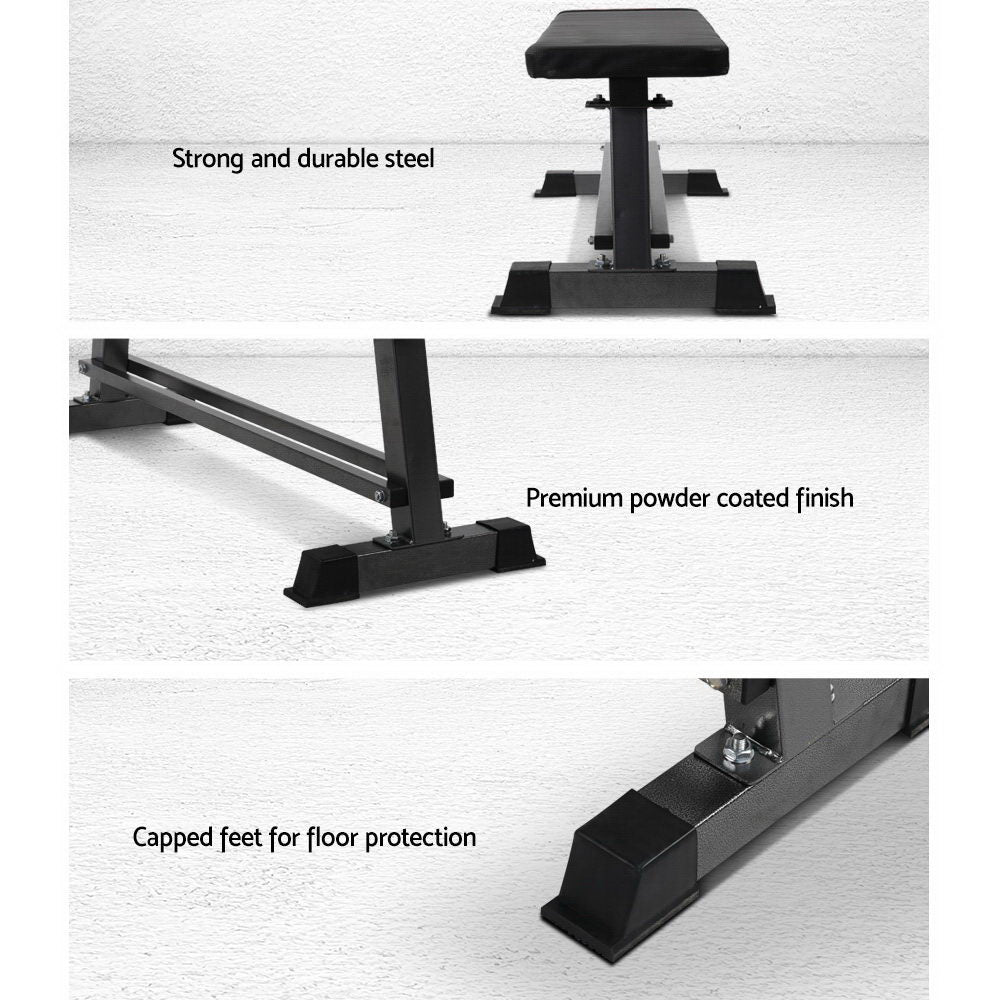 FIT-BENCH-FLAT-202502281208-04.jpg