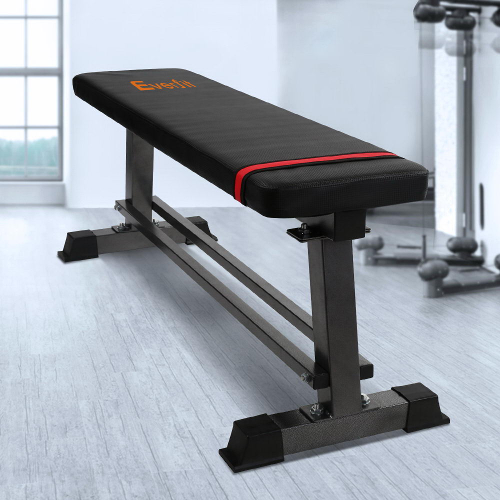 FIT-BENCH-FLAT-202502281208-06.jpg