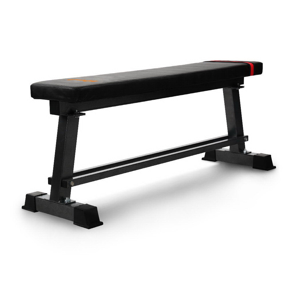 FIT-BENCH-FLAT-202502281208-07.jpg