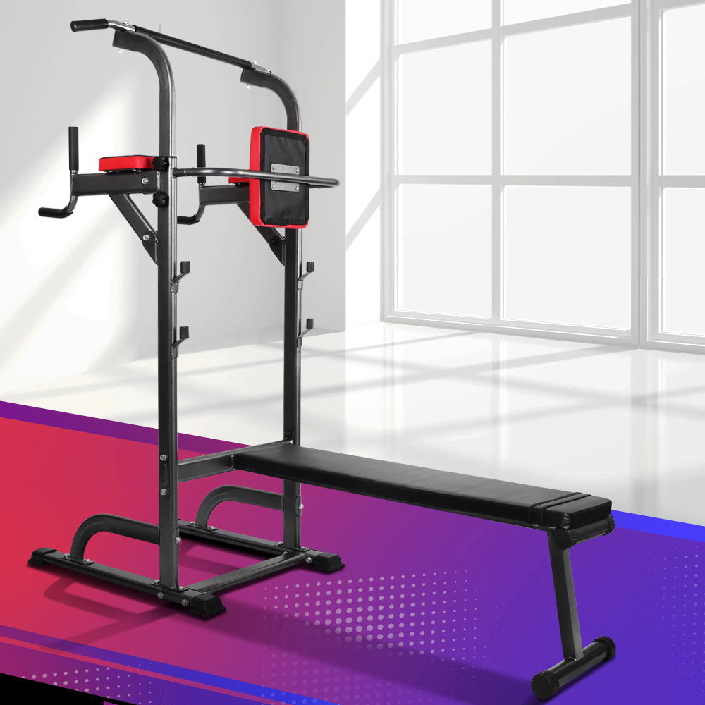 FIT-CHINUP-BENCH-202502281208-00.jpg