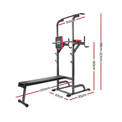 FIT-CHINUP-BENCH-202502281208-01.jpg