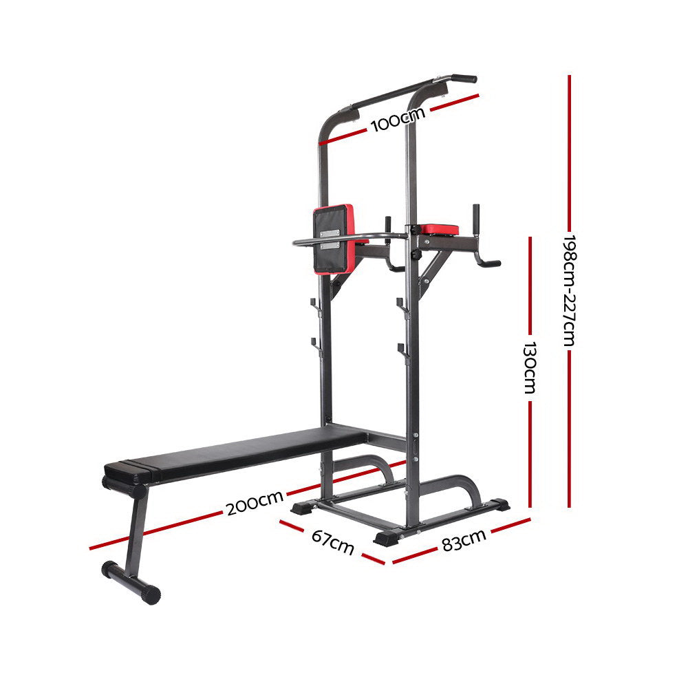 FIT-CHINUP-BENCH-202502281208-01.jpg