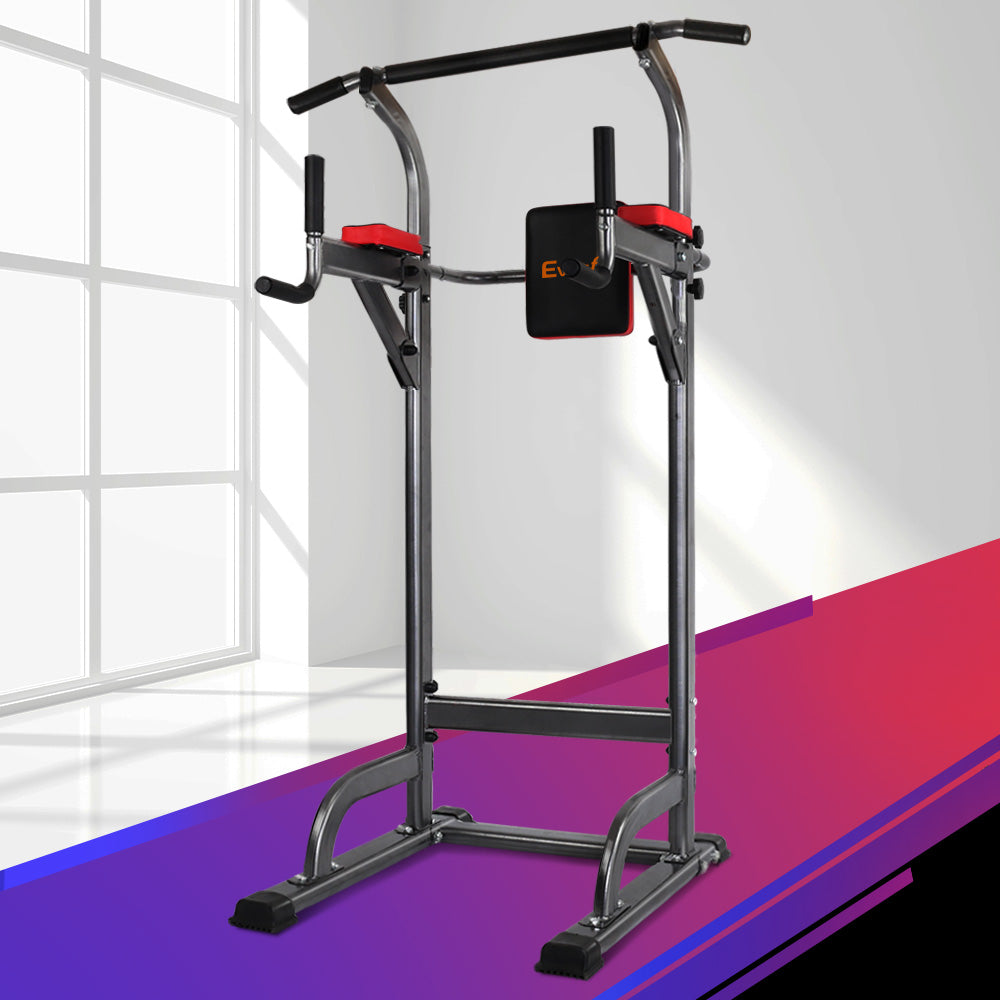 FIT-CHINUP-TOWER-202502281208-00.jpg