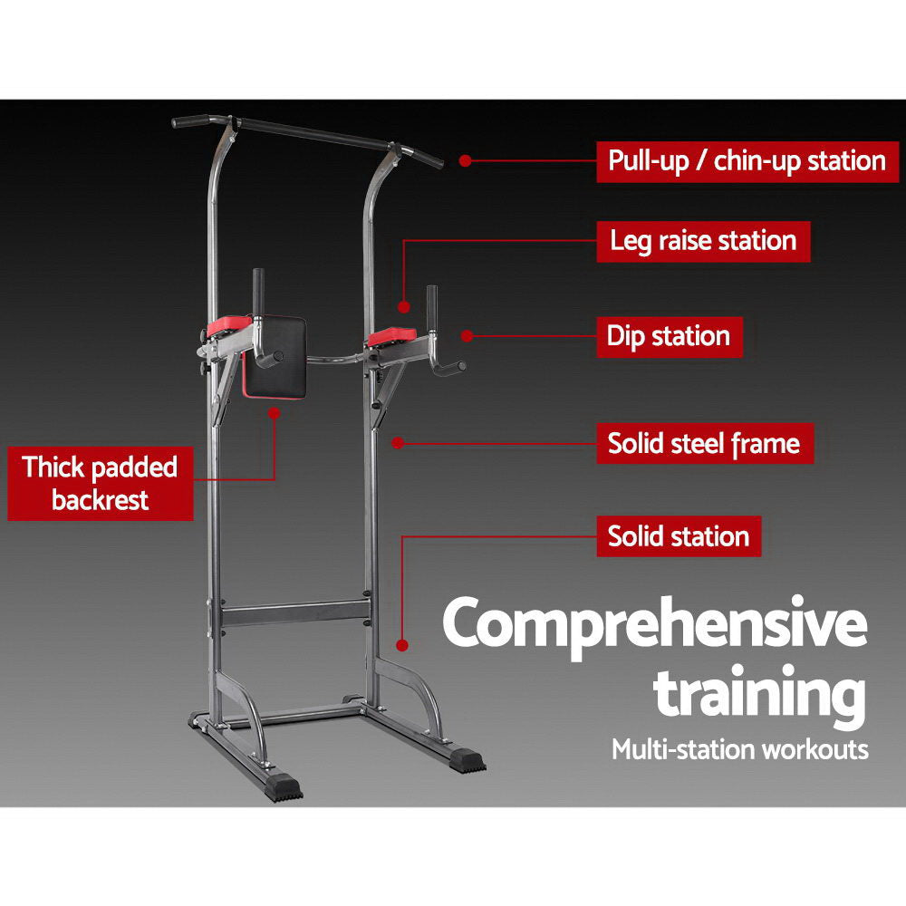 FIT-CHINUP-TOWER-202502281208-02.jpg