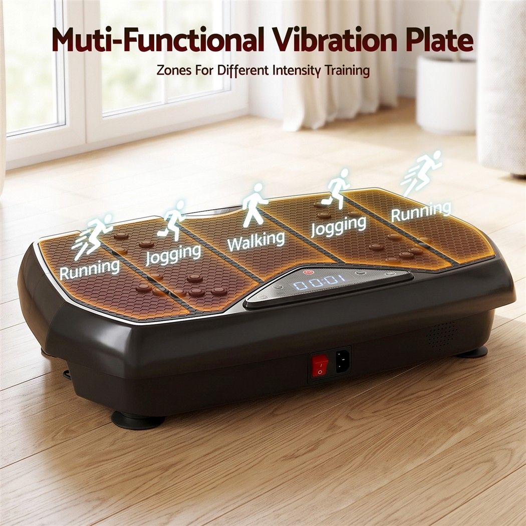 FIT-H-VP-DIAMOND-BK-07.jpg