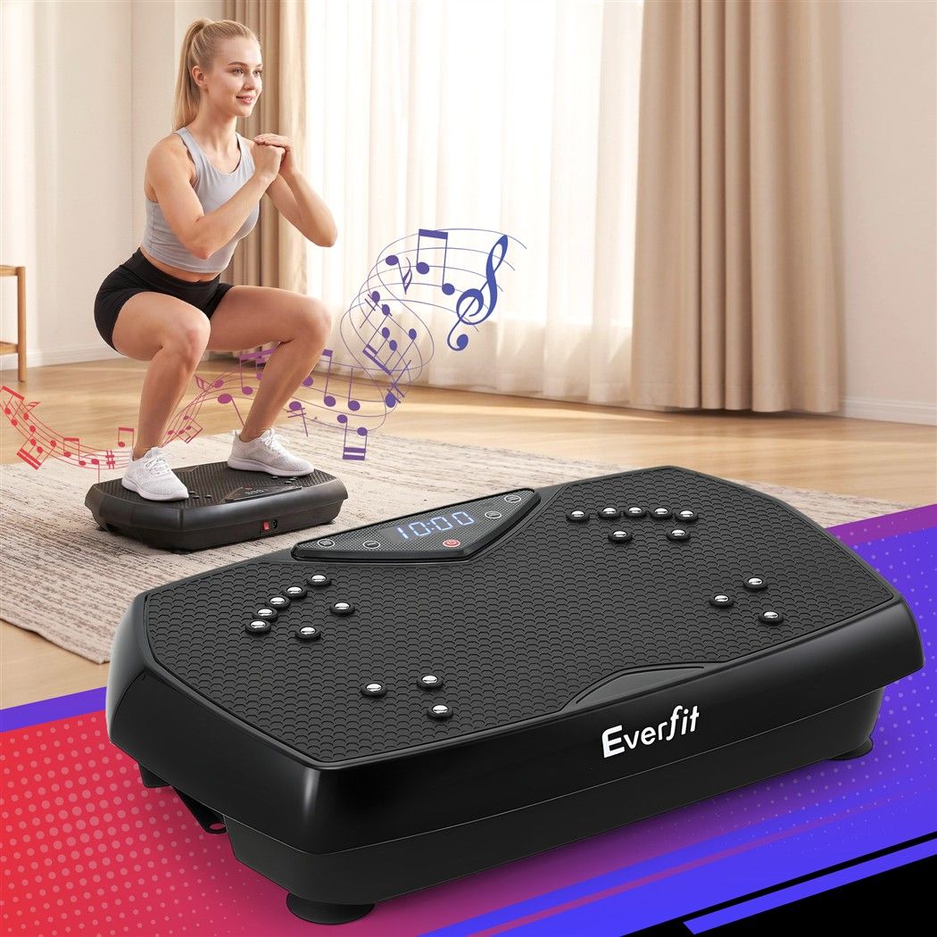FIT-H-VP-DIAMOND-BK-09.jpg