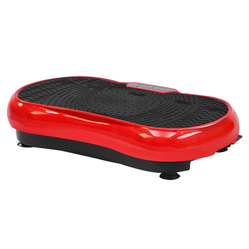FIT-H-VP-ROUND-RD-00.jpg