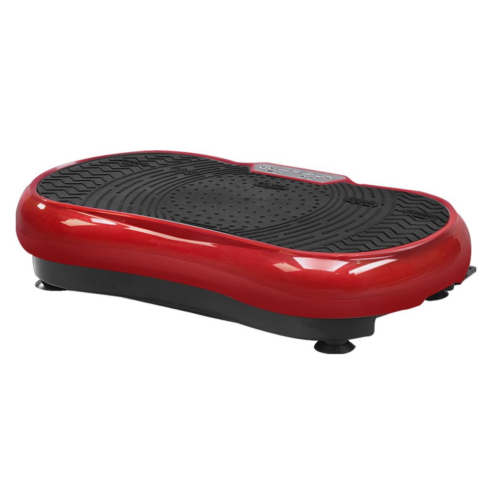 FIT-H-VP-ROUND-RDDP-00.jpg