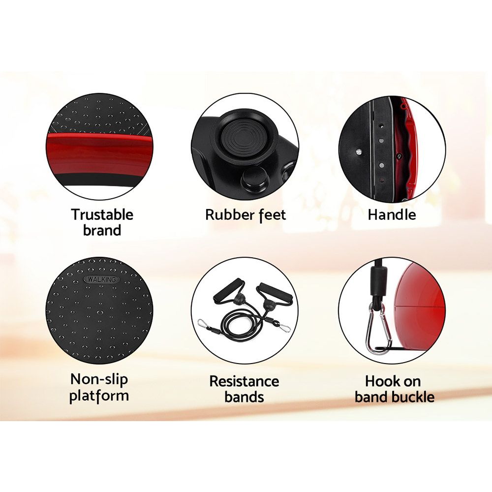FIT-H-VP-ROUND-RDDP-04.jpg