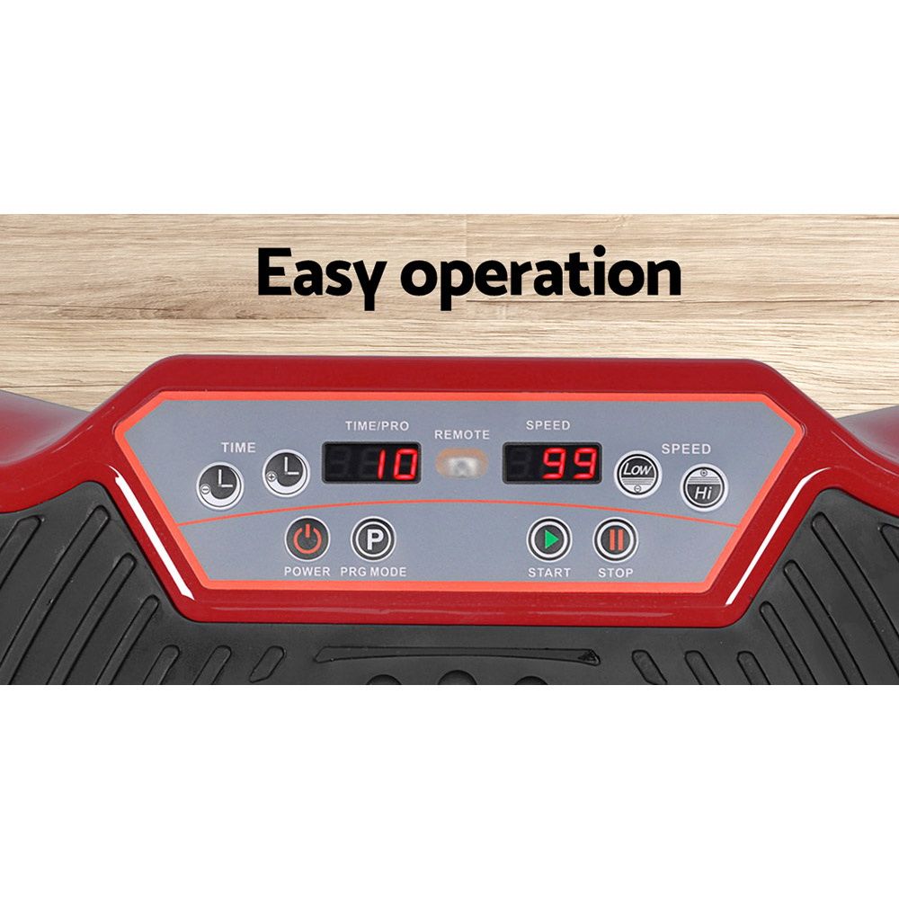 FIT-H-VP-ROUND-RDDP-05.jpg