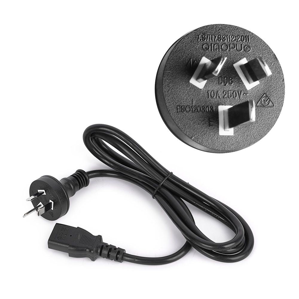 FIT-H-VP-ROUND-RDDP-07.jpg