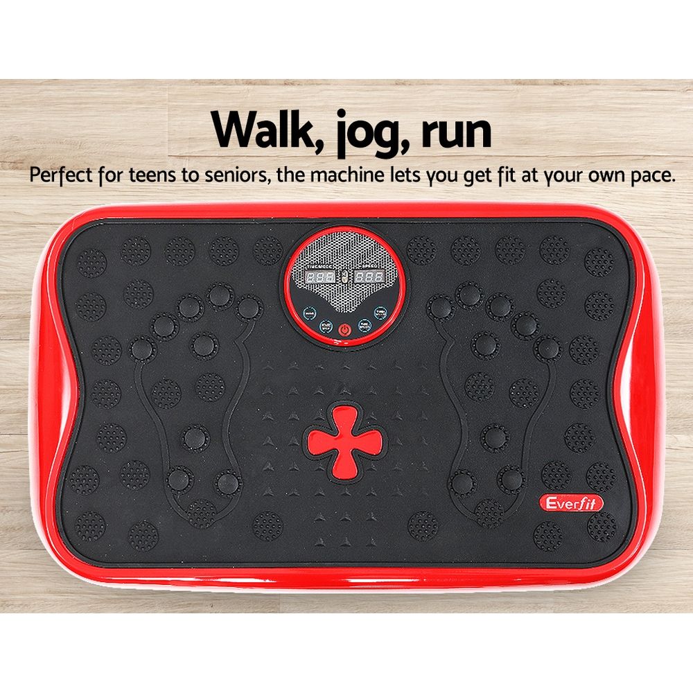 FIT-H-VP-S-RD-03.jpg