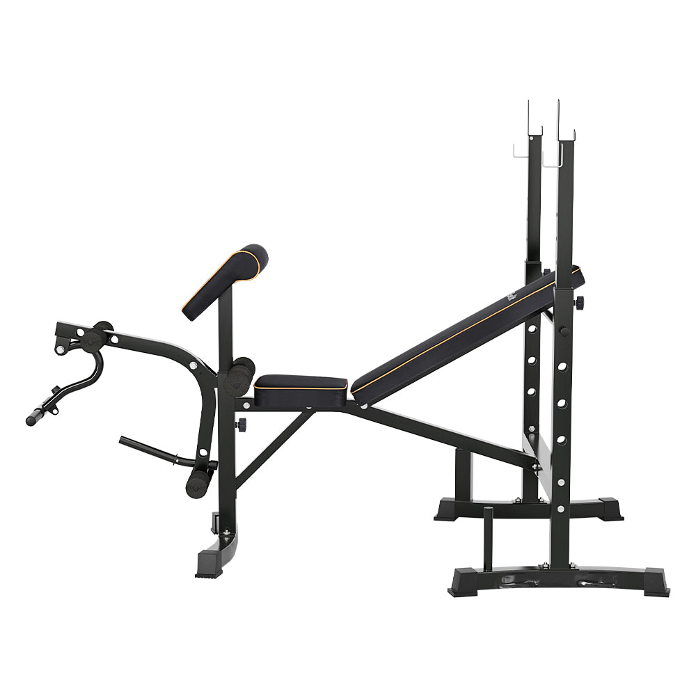 FIT-I-BENCH-10IN1-BK-139232-02.jpg