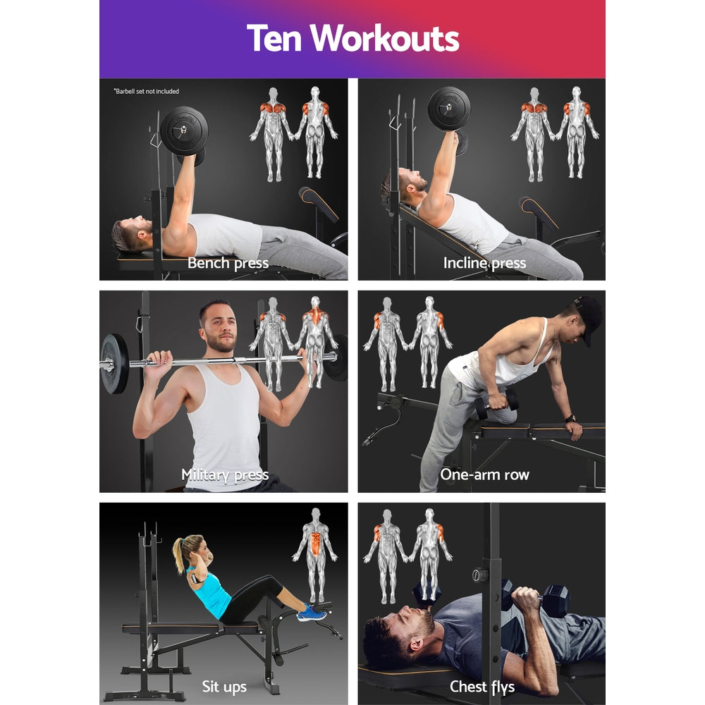 FIT-I-BENCH-10IN1-BK-139232-03.jpg