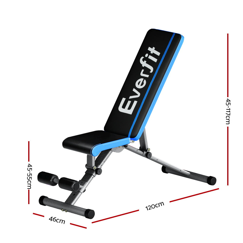 FIT-I-BENCH-FID-BL-91834-01.jpg