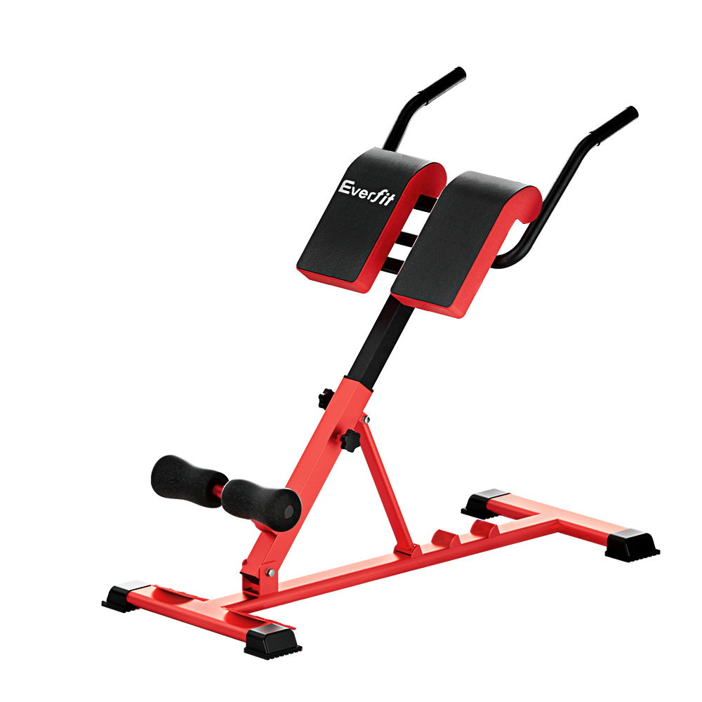 FIT-I-BENCH-FID-RD-91848-00.jpg