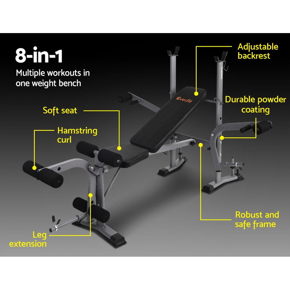 FIT-I-BENCH-M-16109-02.jpg