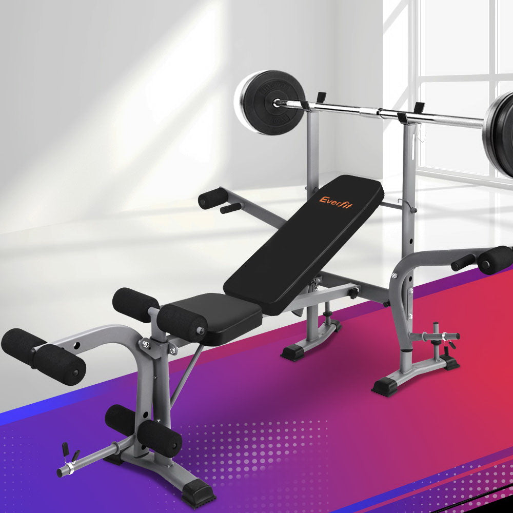 FIT-I-BENCH-M-16109-07.jpg