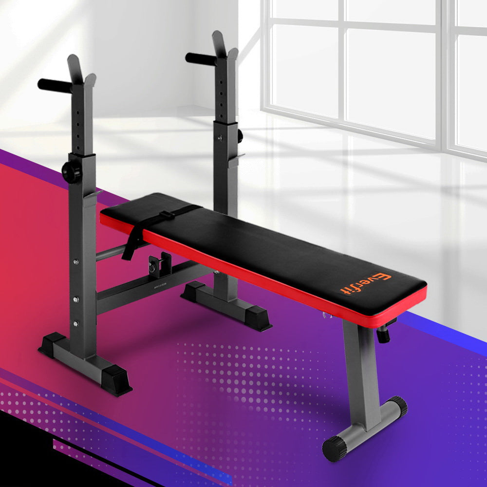 FIT-I-BENCH-S-202502281210-00.jpg