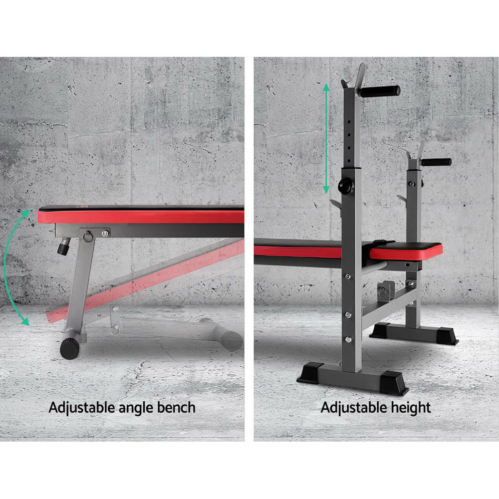 FIT-I-BENCH-S-202502281210-02.jpg