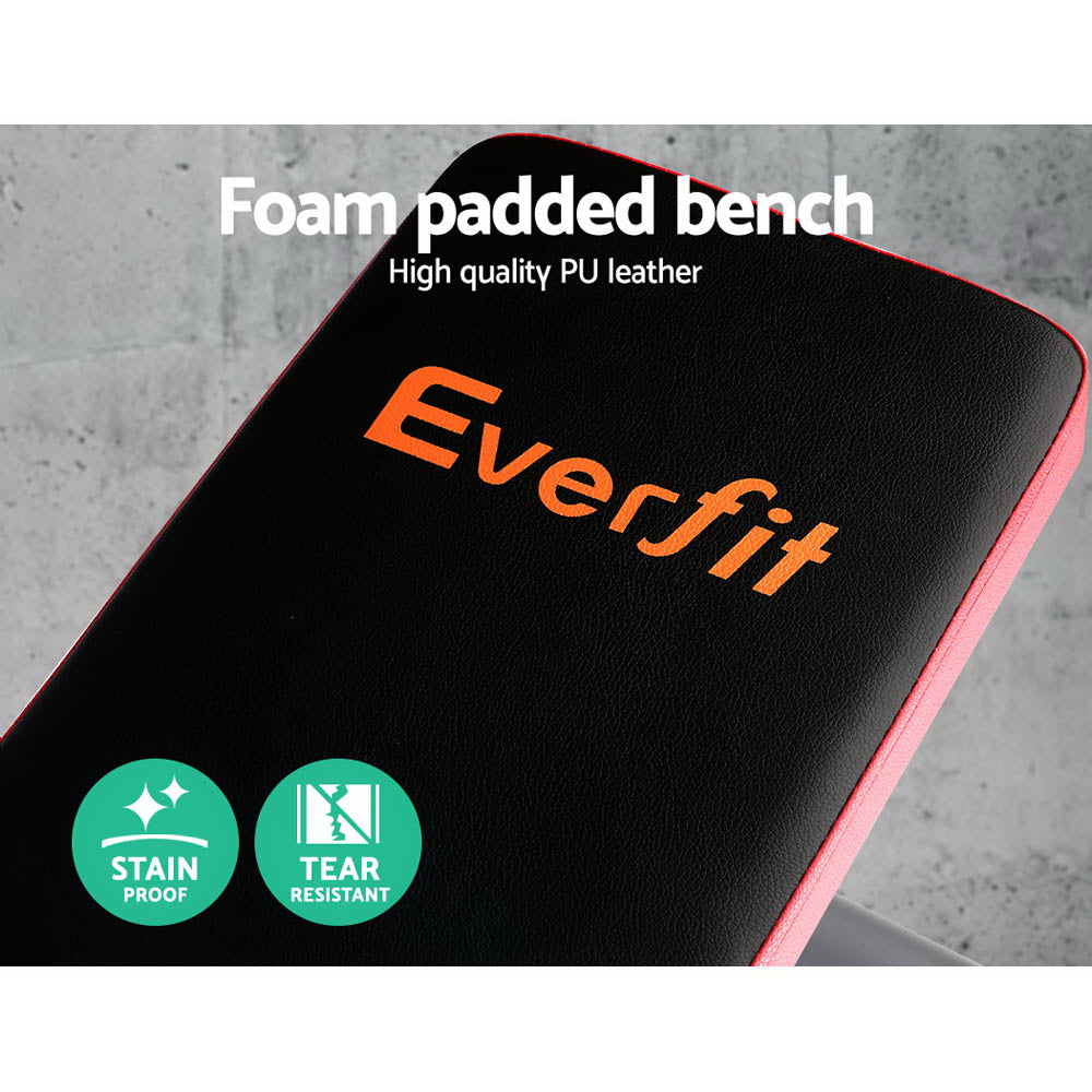 FIT-I-BENCH-S-202502281210-03.jpg