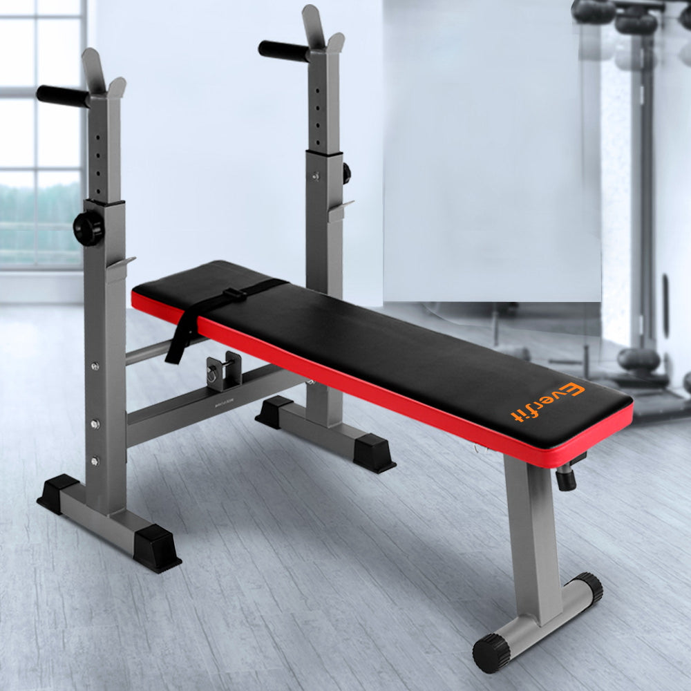 FIT-I-BENCH-S-202502281210-06.jpg