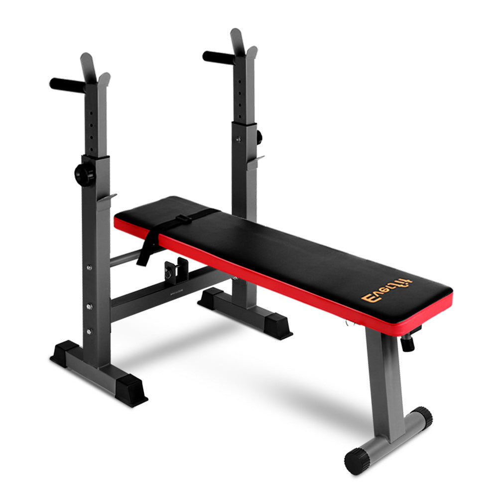 FIT-I-BENCH-S-202502281210-07.jpg