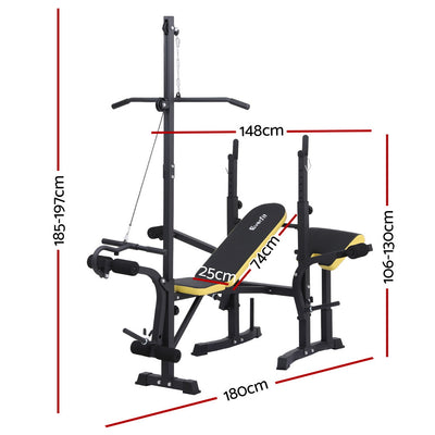 FIT-I-BENCH-YE-AB-216284-01.jpg