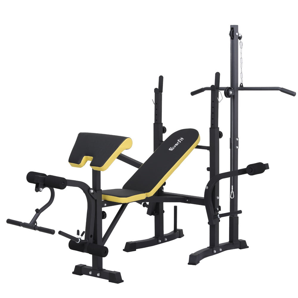 FIT-I-BENCH-YE-AB-216284-02.jpg