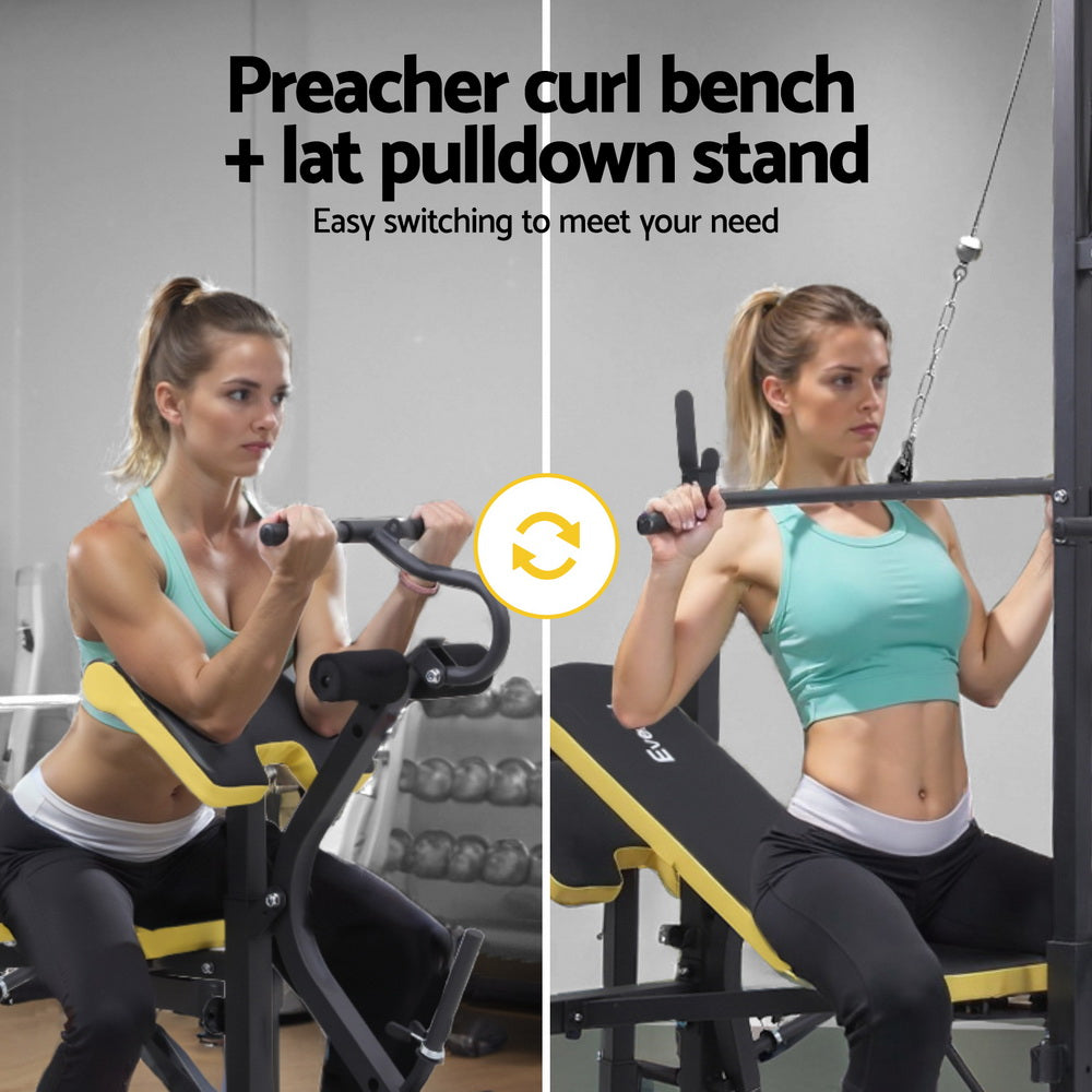 FIT-I-BENCH-YE-AB-216284-03.jpg