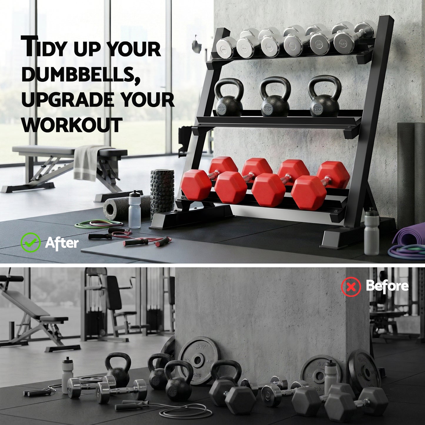 FIT-I-RACK-3L-202603021930-04.jpg