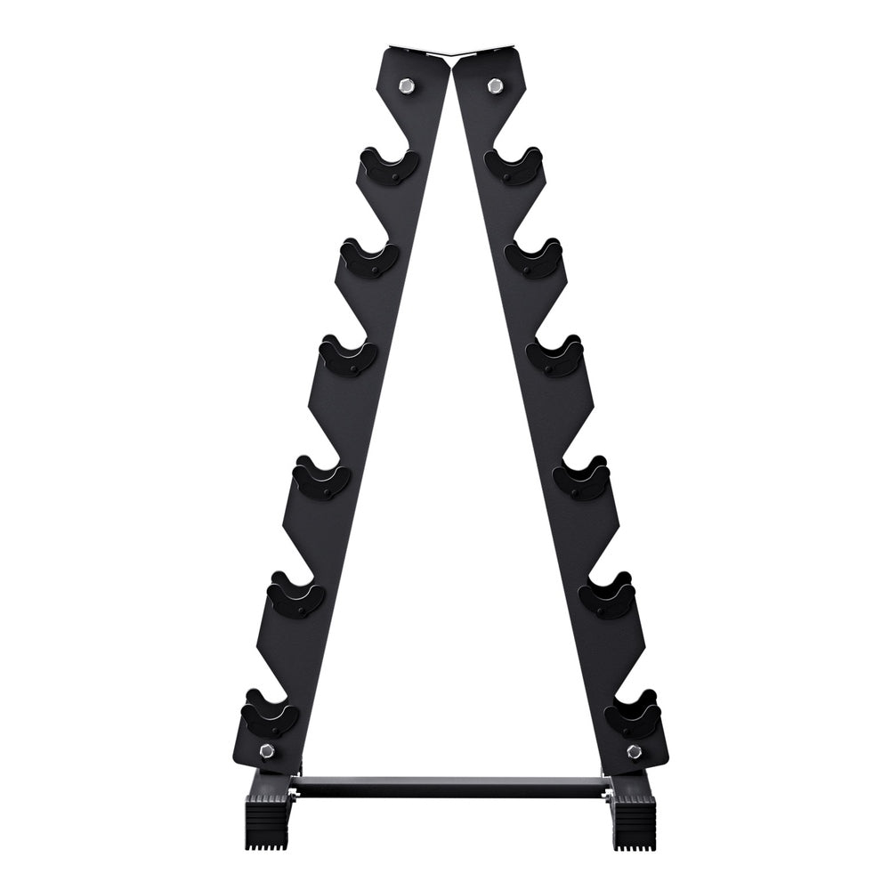 FIT-I-RACK-6L-149220-02.jpg