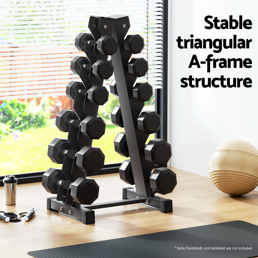 FIT-I-RACK-6L-149220-03.jpg